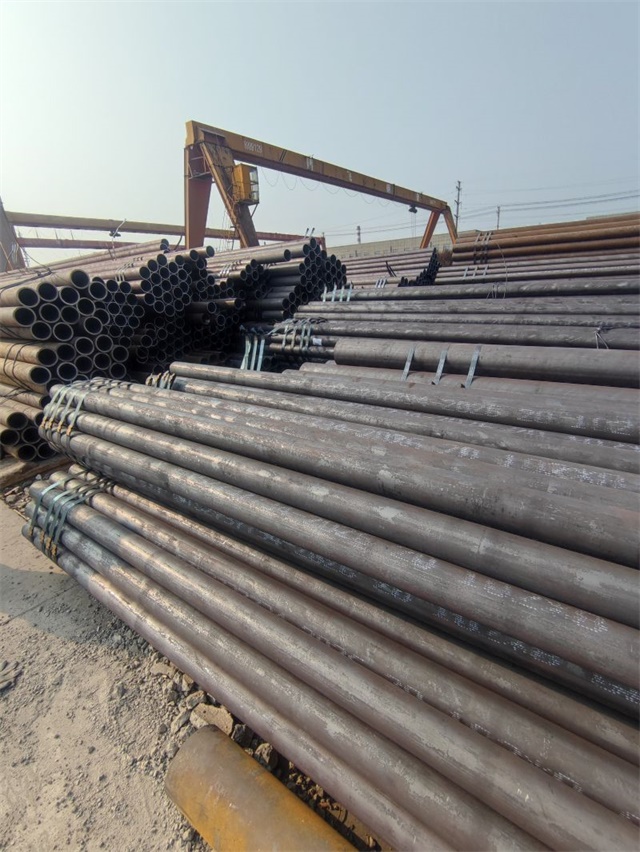 1765348726210916.jpg IMG_20230401_154011.jpg